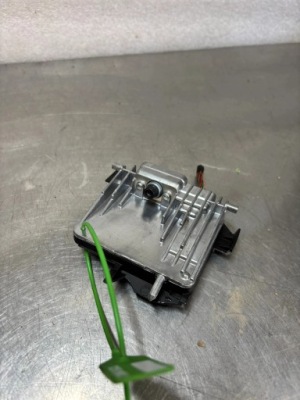 Камера стекло перед mercedes w177 w247 a2479004411 фото №1