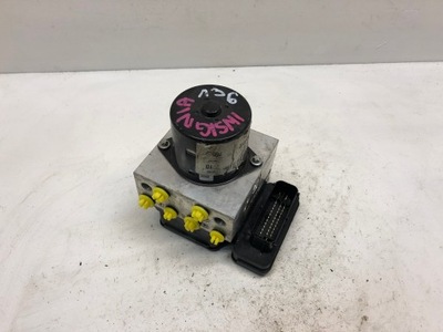 Opel insignia насос abs 22884754 фото №1