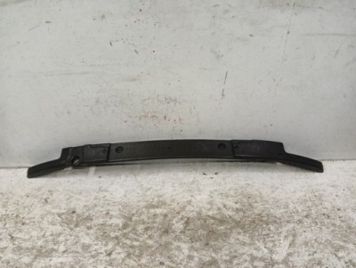 Абсорбер бампера перед передній tesla model y 20- фото №1