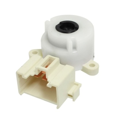 Toyota highlander siena solara колодка замка зажигания фото №1