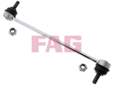 Fag-lozyska з'єднувач stabi. фото №1