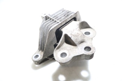 Кронштейн коробки opel insignia b grand sport 1.6cdti фото №1