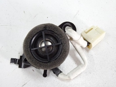 Lexus rx ii динамік фото №1