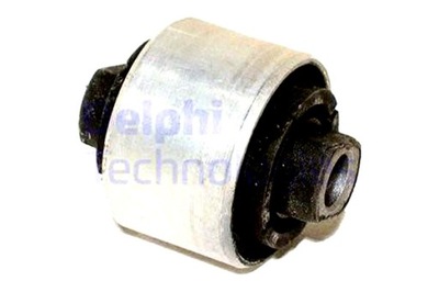 SILENTBLOCK SVIRČIO PRIEK. L/P AUDI A4 B5 A4 B6 A4 B7 A6 C4 A6 C5 A8 