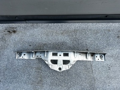 Кронштейн бампера porsche 997 фото №1