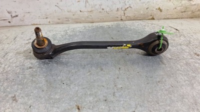 Важіль лівий перед 3415029 bmw x3 e83 xdrive фото №1