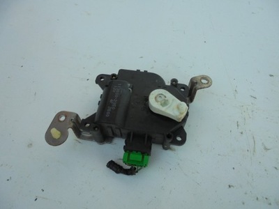 MOTOR CALENTADOR TAPA DE VENTILACIÓN HONDA CRV CR-V II 113800-2350  