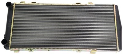 Радиатор wody vika фото №1