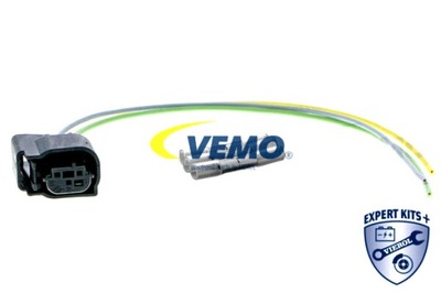 VEMO JUEGO DE CABLES TUBOS ELEKTRYCZNYCH VEMO V30-83-0005 SKODA OCTAVIA  