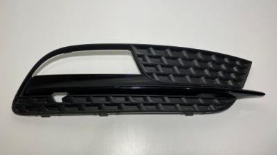Audi оригинальный номер 8t0807682h фото №1