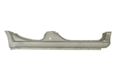 Blic 6505-06-2008002pp порог фото №1