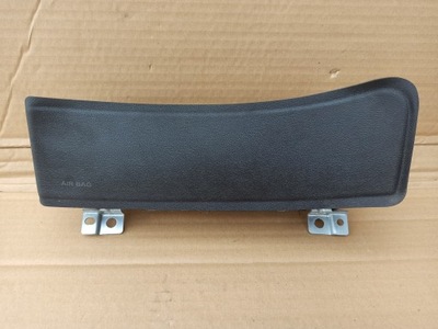 Подушка коленная подушка безопасности водителя alfa romeo 159 фото №1