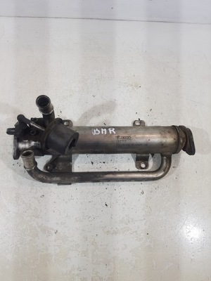 RADUADOR GASES DE ESCAPE 03G131512AE VW AUDI SKODA 2.0 TDI  