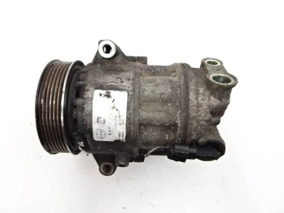 Стартер alfa romeo giulietta 2.0 jtdm фото №1