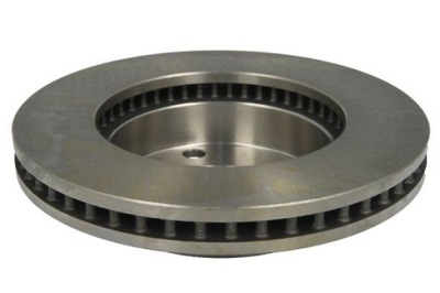 Abe c32162abe диск тормозная фото №1