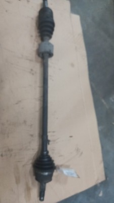 Приводной вал правая fiat 192 stilo 1.3b 02r hb фото №1