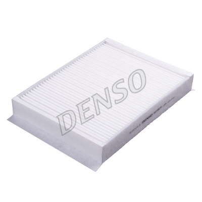 DENSO FILTER CABIN DCF587P DCF587P DENSO ZF631  