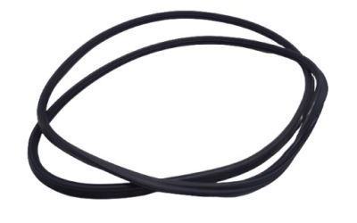 Vw touareg 3 прокладка багажника 760827705e фото №1