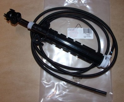 Наконечник sprysk. refl.p 308 i левая sei 119072 фото №1