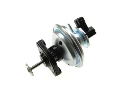 Клапан egr nty egr-bm-000 фото №1