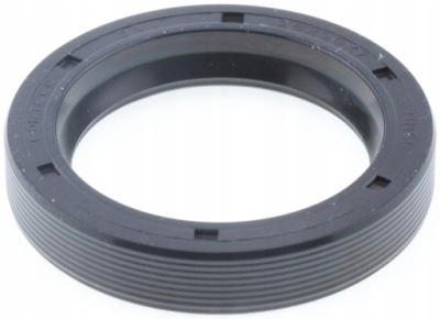 CORTECO 01027786B PIERŚCIEŃ USZCZELNIAJĄCY