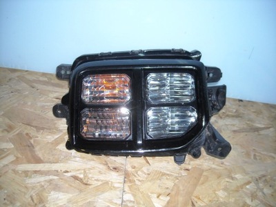 LAMP DRL LED MITSUBISHI ASX 2020-> 8315A5A083  