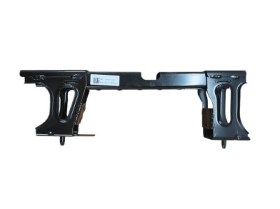 Tesla model y 2022 рама сиденье фото №1