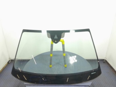 Audi a8 d5 скло лобове перед передня 4n0845099b фото №1