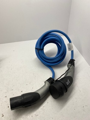 Bmw 3 g20 g21 зарядное устройство 61902455070 фото №1