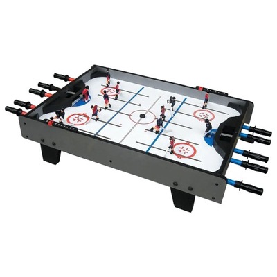 Stół do gry Ice Hockey stół hokejowy