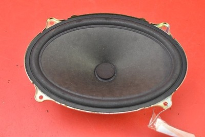 Динамік правий задня 6956166 mini cooper one r50 lift 04-06 фото №1