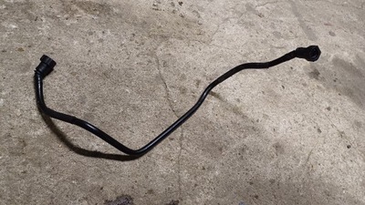 Mini cooper r56 1.6 b шланг вакуумa 2753127 фото №1