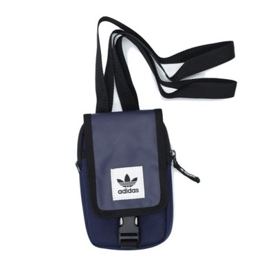 ADIDAS SASZETKA MAP BAG DV2484 UNISEX