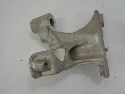 Espace v кронштейн стабілізатора праве 548500910r фото №1