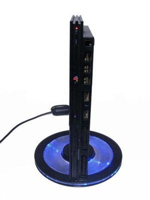 PODSTAWKA DO PS2 SLIM 7-XXXX