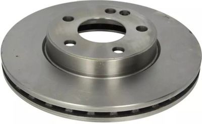 SAMKO M2082V DISQUE DE FREIN - milautoparts-fr.ukrlive.com