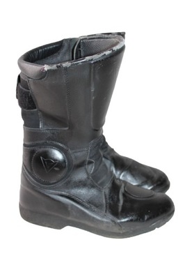 BUTY MOTOCYKLOWE 820 DAINESE rozm. 42