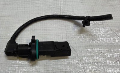 Расходомер opel mokka a 1.6 cdti 12671618 фото №1