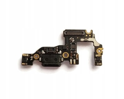 ORG Gniazdo złącze ładowania USB do Huawei P10
