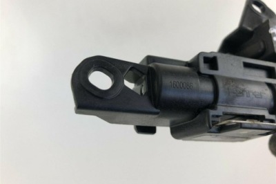 Другое запчасти bmw 5 f10 03f1010017 2014 фото №1