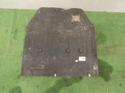 Bmw u11 плита захист двигуна 9450514 фото №1