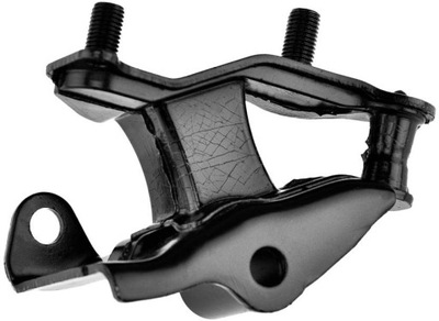 Подушка двигуна nty zps-hd-115 фото №1