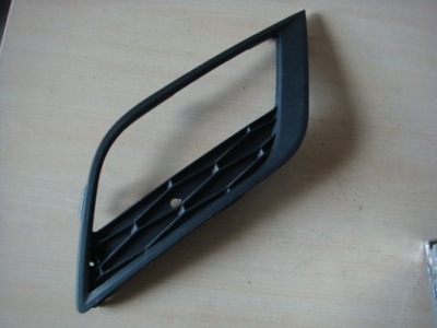 SEAT TOLEDO IV 6JA DEFLECTOR IZQUIERDA HALÓGENO  