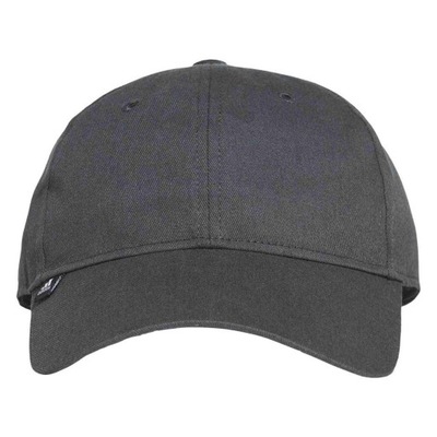 Czapka z daszkiem ADIDAS 3S CAP OSFW