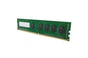 Pamięć RAM Hynix 16GB DDR4 2666MHz PC4-2666V-U