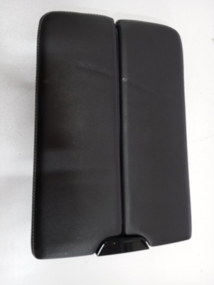 Подлокотник renault austral 969204614r фото №1