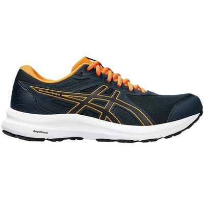 Buty do biegania Asics Gel Contend 8 r.44,5