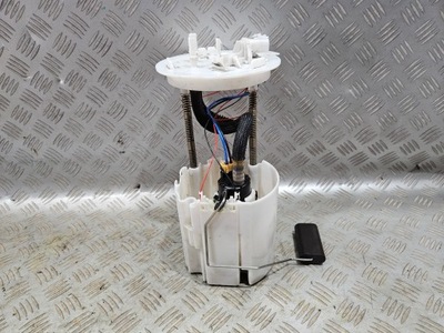 Насос поплавок топлива opel astra j 1.3 cdti фото №1