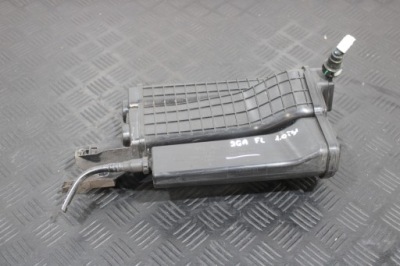 Фильтр угольный топлива 5wa201801 vw t-roc 2ga рестайлинг  fl фото №1