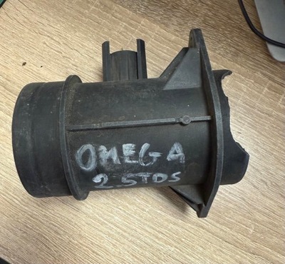 Расходомер 90528813 72241900 фото №1